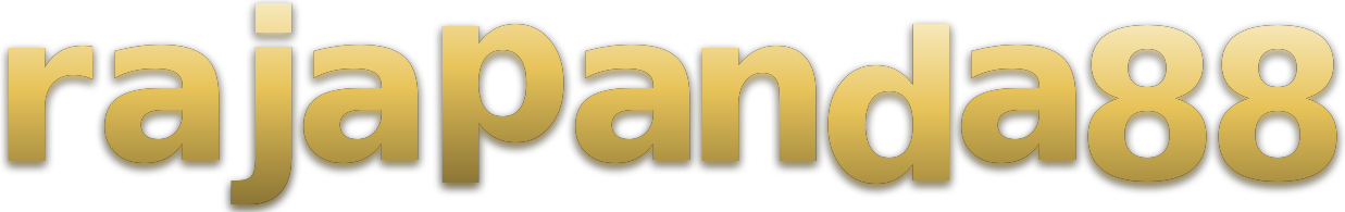 raja panda88 logo