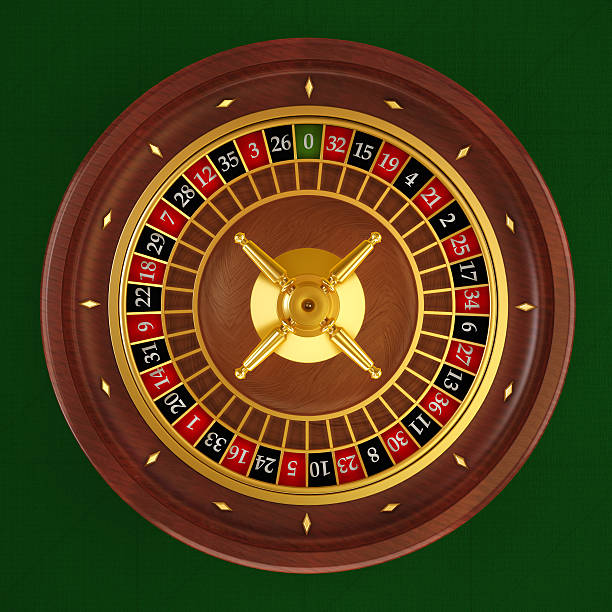 raja panda88 mobile gaming