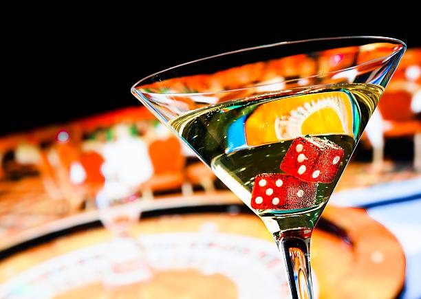 raja panda88 What Live Roulette Wheel Contains